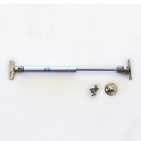 Resim Std Gazlı Piston 100 N 