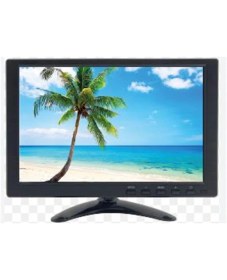Resim Freedom Storee Seenergy SE-1015VH 10" Hdmı 12V Monitör 