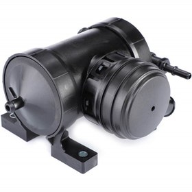 Resim AGCO Motor Yağı Filtrei - Valtra | V837084882 