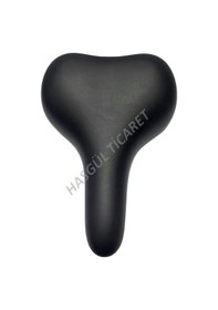 Resim Hsgl Selle Royal Rio Sele Sel35 Mavi - Beyaz 