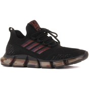 Resim Guja Erkek Ayakkabı 23Y591 