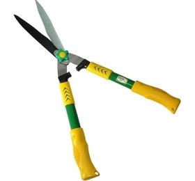 Resim Hsc Bilişim 036WKB - Çim - Çimen Makası 610 mm 