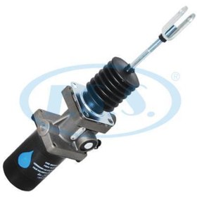 FSS 09.902.00.0 Havalı Debriyaj Merkezi Fatih - Dev Fatih - As/900