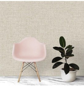 Resim Duka Natura Lyon Dk.22730-2 (10 M2 Fiyatı) 