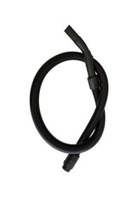 Resim Rowenta Ro6921 X-trem Power Cyclonic Uyumlu Elektrikli Süpürge Hortum Seti 