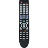 Resim Huayu Weko Kl RM-D762 Samsung Lcd-Led Tv Kumanda 
