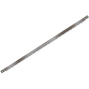 Resim Meşem 5451 Kolastar Ağzı Düz Diş 610 mm 