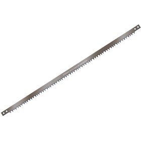 Resim Meşem 5451 Kolastar Ağzı Düz Diş 610 mm 