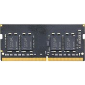 Resim Lemestar "juhor 4gb Ddr4 2666mhz Dizüstü Ram - Hızlı Çoklu Görev & Tak Çalıştır" 