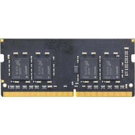 Resim Lemestar "juhor 4gb Ddr4 2666mhz Dizüstü Ram - Hızlı Çoklu Görev & Tak Çalıştır" 