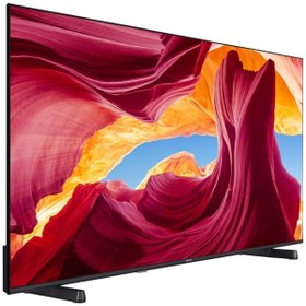 Resim Regal 55R75UA11 4K Ultra HD 55" 140 Ekran Uydu Alıcılı Android Smart LED TV 