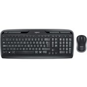 Resim LOGITECH MK330 Q MM KABLOSUZ KLAVYE+MOUSE SET (2818) LOGITECH MK330 Q MM KABLOSUZ KLAVYE+MOUSE SET (2818)