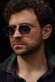 Resim ARAMIS EYEWEAR ARAMIS AR 2435 C1 49-25-145 Erkek Güneş Gözlüğü 