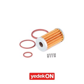 Resim AGCO Hidrolik Yağ Filtre Kartuşu - Fendt | F716961020010 