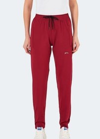 Resim Slazenger KARMOR Eşofman Altı Kadın 