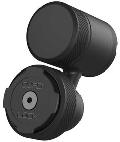 Resim QUADLOCK OTOMOBIL KLİMA MENFEZİ BAĞLANTISI 