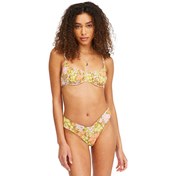 Resim Billabong Bring On The Bliss B Kadın Bikini Üst 