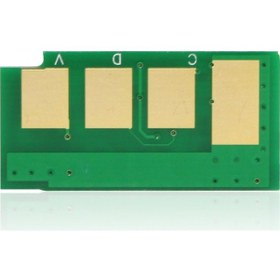 Resim Xerox 3140 / 3155 / 3160 / 108R00909 Çip 