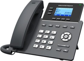 Resim GRP2603 Sip Ip Telefon 