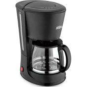 Resim Sinbo Scm-2938 Filtre Kahve Makinesi 