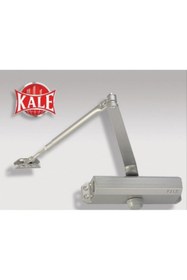 Resim ŞenayHobbyHouse Kale Kapı Hidroligi 4 Numara Kale Kapı hidroligi 50-440 