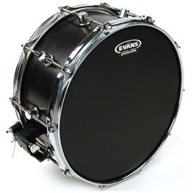 Resim Evans Onyx Series 2-ply 16 İnch - B16onx2 Tom/trampet Derisi 