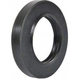 Resim 45x80x10/12.3 Nak Arçelik Yağ Keçesi 2827630100 Uyumlu 