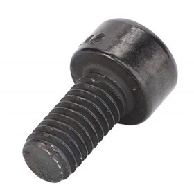 Resim AGCO Torx Başlı Cıvata - Massey Ferguson / Fendt / Valtra | ACX2693740 