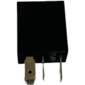 Resim Güç Rolesi Apache 