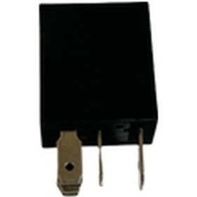 Resim Güç Rolesi Apache 