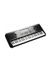 Resim Kurzweil Kp70 Org Giriş Seviyesi Aranjör Klavye 