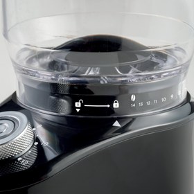 Resim ARIETE KAHVE ÖĞÜTÜCÜ 