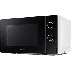 Resim Samsung Mikrodalga MS20A3010AH/TR 