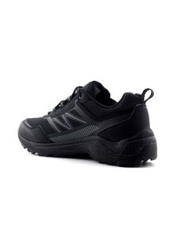 Resim Hammer Jack Bongo Erkek Outdoor Ayakkabı Siyah 