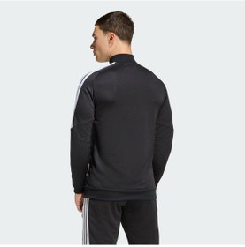 Resim Adidas Jy7207 Tiro26l Tr Erkek Eşofman Üstü Çok Renkli 