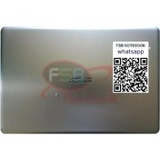 Resim Asus Vivobook X580 X580vd N580 N580vd Ekran Arka Kasa Lcd Cover 13n1-29a0111 