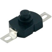 Resim Çıt Çıt Mini Deney Anahtarı Ic-192b Pbs-09 