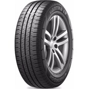 Resim Hankook 205 R14C 109/107Q Vantra LT RA18 M+S Yaz Lastiği 2023 