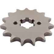 Resim Mondial X-Treme Max 150 200 Ön Dişli 14 15 16 17 T Performans 532111428 