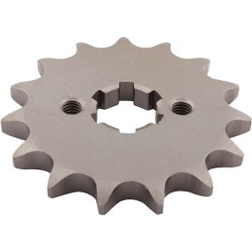 Resim Mondial X-Treme Max 150 200 Ön Dişli 14 15 16 17 T Performans 532111428 