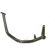 Resim Cup Fren Pedalı Arka Cup 