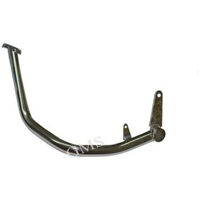 Resim Cup Fren Pedalı Arka Cup 