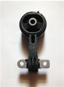 Resim Honda Cıvıc- Sd- 06/09 Ön Motor Takozu Sağ Taraf 2.0cc Otomatik Tenacıty 