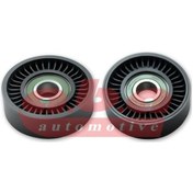 Resim Aba 25859679 - X Alternatör Gergi Rulmanı Escort Vıı 1.8d-1.8td 