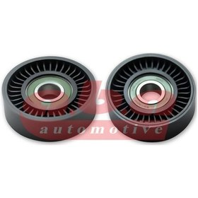 Resim Aba 25859679 - X Alternatör Gergi Rulmanı Escort Vıı 1.8d-1.8td 