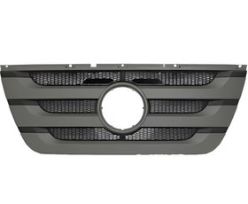 Resim Panjur Actros Mp3 Mega 