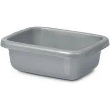 Resim Modatools Badya Süper 5 Lt. No:1 980 