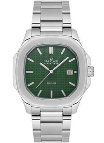 Resim Nacar Nc40-291044-anm Erkek Kol Saati 
