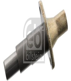 Resim FEBI BILSTEIN 30548 Eksantrik Zincir Gergisi (M266) W169 04-12 W245 05-11 A2660500011 (WK372196) 