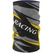 Resim SEVENKARDEŞLER Sevenkardeşler Buff Racing 